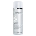 Thalgo Micro-Peeling Water Essence 125 ml