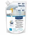 STARWAX SPRCHA 1L 43669 ECO REF