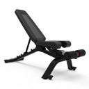 NASTAVITEĽNÁ TRÉNINGOVÁ LAVICA 4.1S BOWFLEX