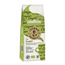 Lavazza Bio Tierra pre Planet mletá 180g