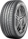 2x letné pneu 225/40R19 Kumho ECSTA PS71