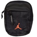 Air Jordan AirBorne Hip Bag taška cez rameno 7A0747-G0H