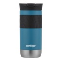 Contigo Termohrnček Byron 2.0 470ml Modrý