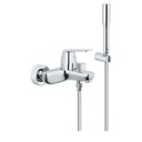 Grohe Eurosmart vaňová batéria 32832000