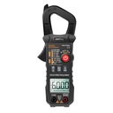 Kliešťový merač 600A Uei DC multimeter