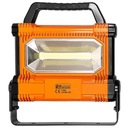 RICHMANN Halogénová lampa LED reflektor 30W 2800LM