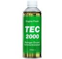 TEC2000 ENGINE FLUSH ENGINE FLUSH 375ml