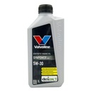 VALVOLINE SYNPOWER DX1 5W30 1L GM DEXOS1 GEN3