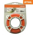 LINE STIHL STIHL Orezávačka LINE 2,4 mm x 14 m