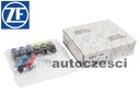 Elektromagnetické ventily ZF 6HP19 6HP26 1068298044