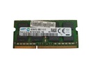 RAM 8GB DDR3 1600MHz PC3L-12800S SO-DIMM