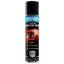 TENZI Detailer Carnauba Spray 300ml Spray Wax