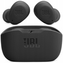 Bezdrôtové slúchadlá do uší JBL Wave Buds