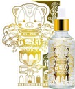 Elizavecca Milky Piggy Hell-Pore Gold Essence 50 ml