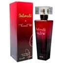 Inverma Intimite od Fernanda Périla, Feromón 50 ml