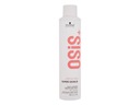 Schwarzkopf Professional Osis+ horúci vlasový styling 300ml (W) P2