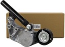 NAPÍNAČ REMEŇA MAXGEAR 54-0055
