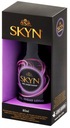 SKYN ALL NIGHT LONG intímny gél 80 ml - Silikón