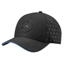 MERCEDES-BENZ BID CAP B66959641