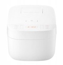 Xiaomi Smart Ryžovar C1 Ryžovar 3L 650W NOVINKA