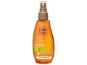 Dax Sun Hydratačný opaľovací olej SPF 30 200 ml