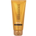 Cocochoco Gold keratín na narovnanie 100ml