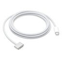 ORIGINÁLNY KÁBEL APPLE USB-C MAGSAFE 3 2M