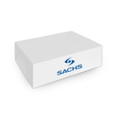 UVOĽŇOVACIE LOŽISKO 3151248031 SACHS