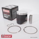 WOSSNER PIEST APRILIA (2T) AF1/RS/RX 125 85-09 (53,96 mm)