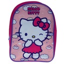 Batoľa Hello Kitty pre batoľatá (230-3068)