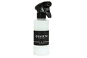 DELIXIRUM Quartz Top Coat 250 ml hydrofóbny náter