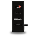 Batéria Tel1 pre iPhone 6S 1800mAh Li-poly