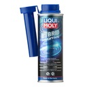 LIQUI MOLY PRÍDAVOK PRE HYBRIDNÉ AUTÁ 250ML