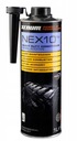 XENUM NEX 10 NANO ADITÍVA NANOTECHNOLÓGIA 1L