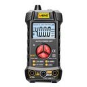 ANENG M167 DIGITÁLNY MULTIMETER