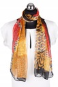 Bandana Bandana Shawl Wrap Liquidation 80A165POM