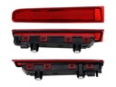 053-43-871 ABAKUS BRZDOVÉ SVETLO VW T5 03- /LED/2D/L/