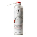 FOX BARBER EXPERT SPREJ DO STROJA 500ML