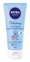 NIVEA BABY KRÉM ANTI-CHAPES 100ML