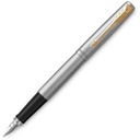 PARKER JOTTER oceľové plniace pero GT M 2030948