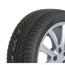 1x KUMHO 155/65R14 75T Solus 4S HA32 celoročné