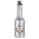 MONIN Puree Passion Fruit - marakujová kaša 1l