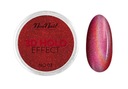 NeoNail 3D Holo Effect Powder 03