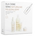 Darčeková sada Ziaja Naturally Care