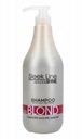 STAPIZ ŠAMPÓN BLONDE BLUSH 1L