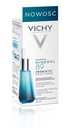 VICHY M89 PROBIOTICKÉ FRAKCIE Sérum 30ml