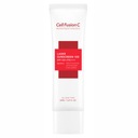 Cell Fusion C LASER SUNSCREEN SPF 50+/PA+++ opaľovací krém 50 ml