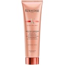 Kerastase Discipline Keratine termálny krém 150ml