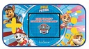 LEXIBOOK JL2367PA PAW PATROL CHASE KOMPAKTNÁ KYBER ARKÁDOVÁ PRENOSNÁ KONZOLA, 1