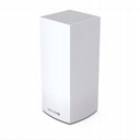 Sieťový systém LINKSYS VELOP MX4200-EU